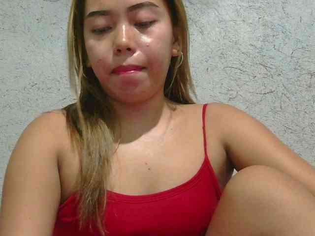 Stylishgirl091602 Stylishgirl091602