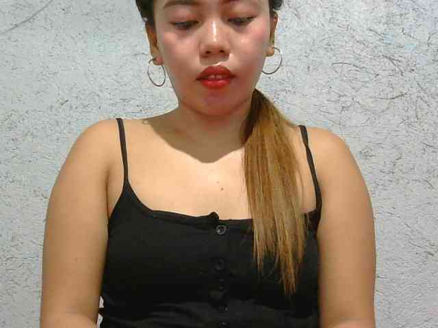 Stylishgirl091602 webcam