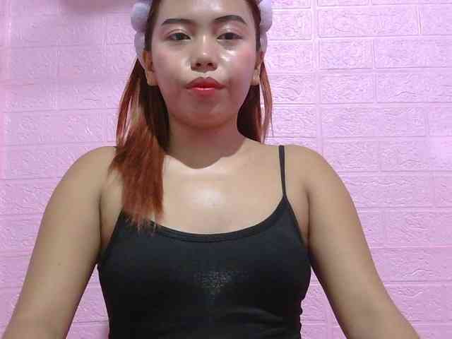 Stylishgirl091602 webcam