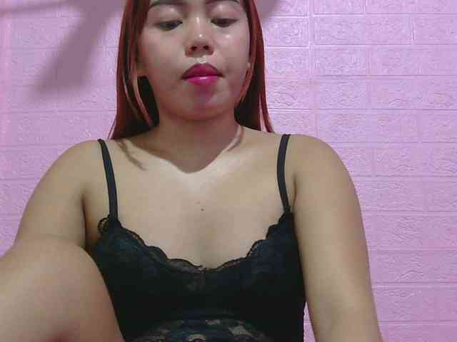 Stylishgirl091602 Stylishgirl091602