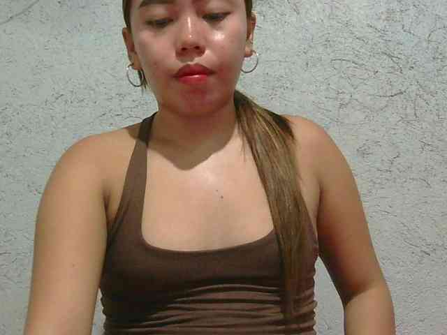 Stylishgirl091602 webcam