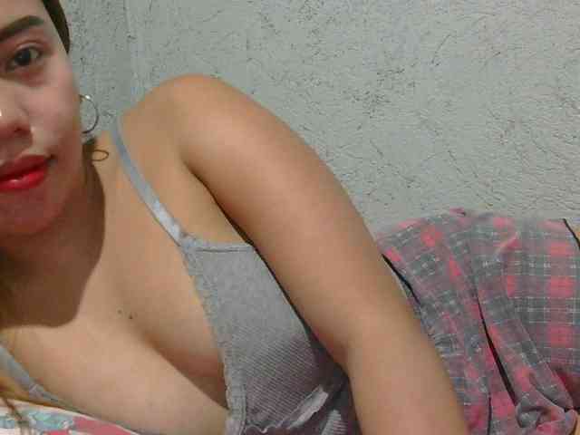 Stylishgirl091602 webcam