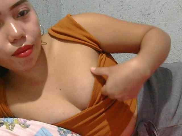 Stylishgirl091602 webcam