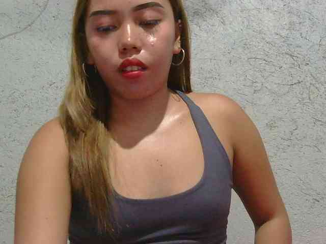 Stylishgirl091602 webcam