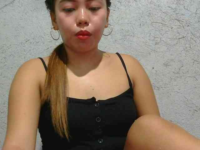 Stylishgirl091602 webcam