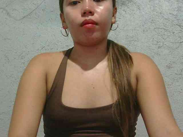 Stylishgirl091602 webcam