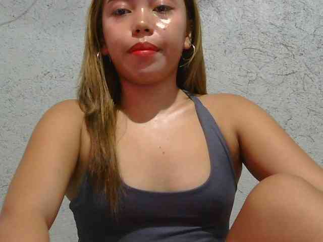 Stylishgirl091602 webcam