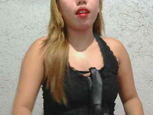 Stylishgirl091602 webcam