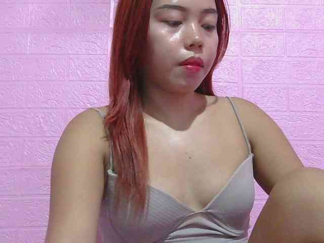 Stylishgirl091602 webcam