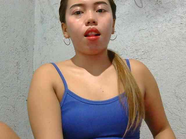 Stylishgirl091602 webcam