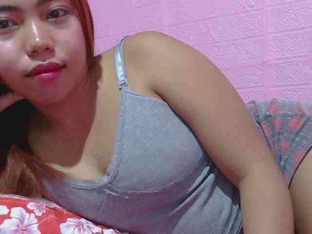 Stylishgirl091602 webcam