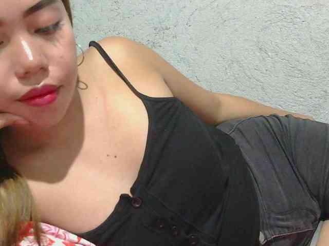 Stylishgirl091602 Stylishgirl091602