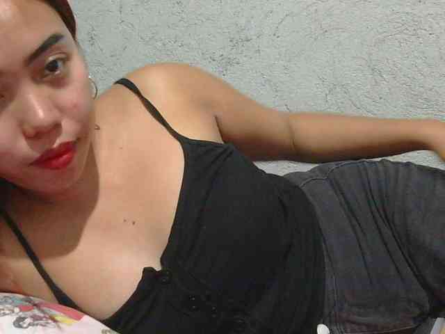 Stylishgirl091602 Stylishgirl091602