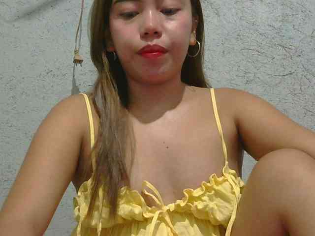 Stylishgirl091602 webcam