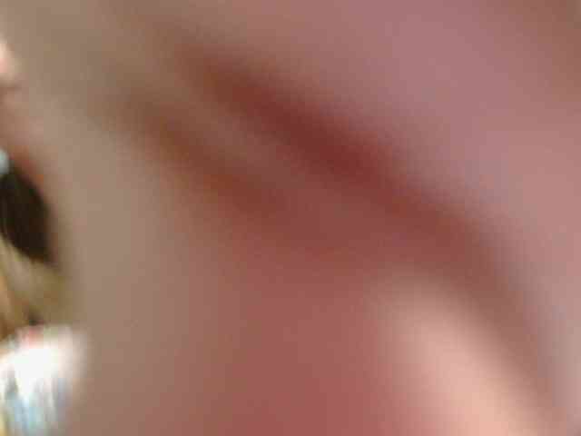 Stylishgirl091602 webcam