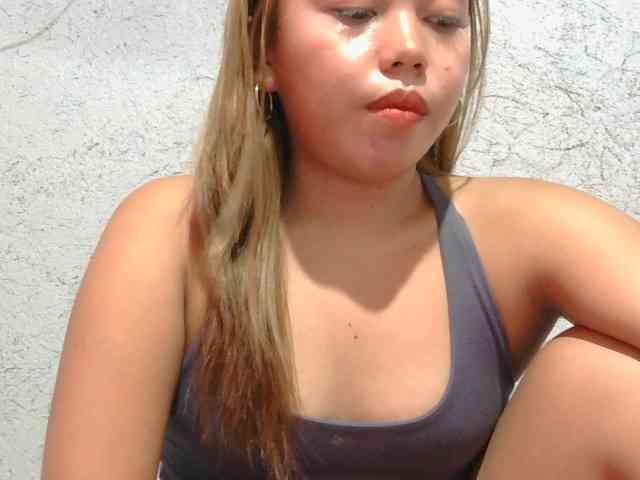 Stylishgirl091602 webcam