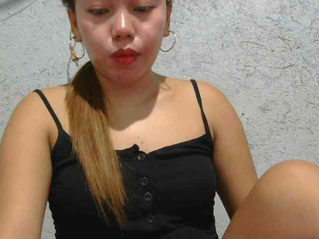 Stylishgirl091602 webcam