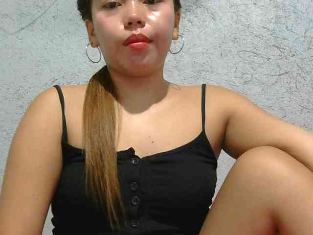 Stylishgirl091602 webcam