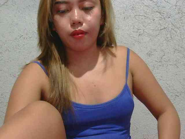 Stylishgirl091602 webcam