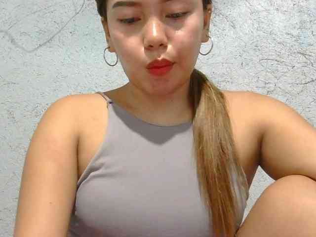 Stylishgirl091602 webcam