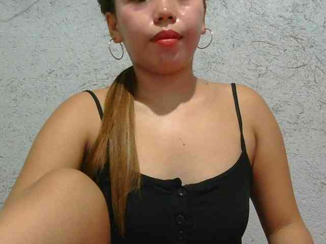 Stylishgirl091602 webcam