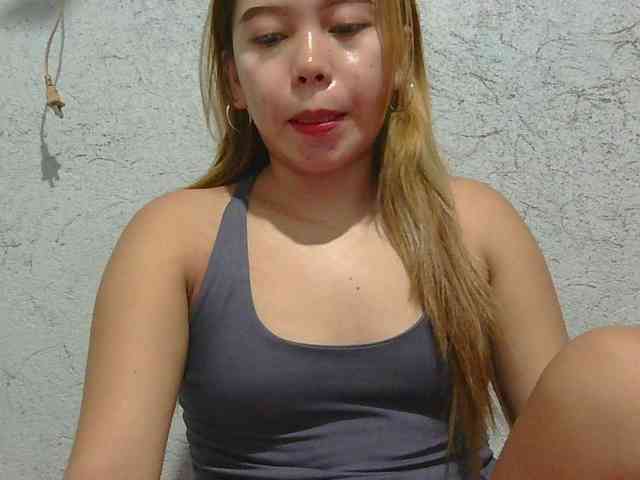 Stylishgirl091602 webcam