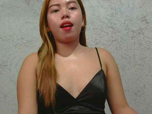Stylishgirl091602 webcam