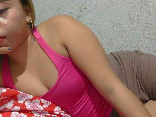 Stylishgirl091602 webcam