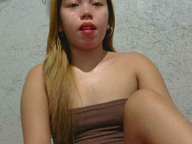 Stylishgirl091602 webcam