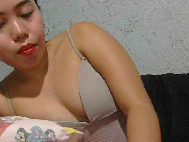 Stylishgirl091602 webcam