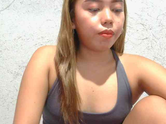 Stylishgirl091602 webcam