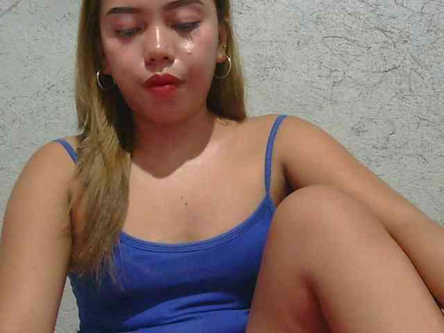 Stylishgirl091602 webcam