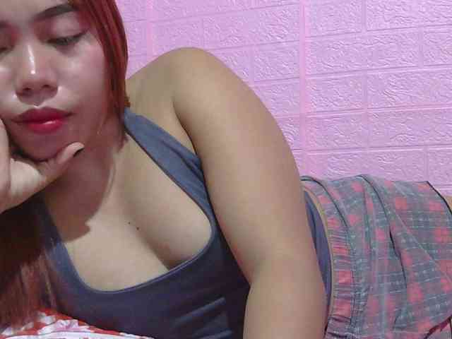 Stylishgirl091602 webcam