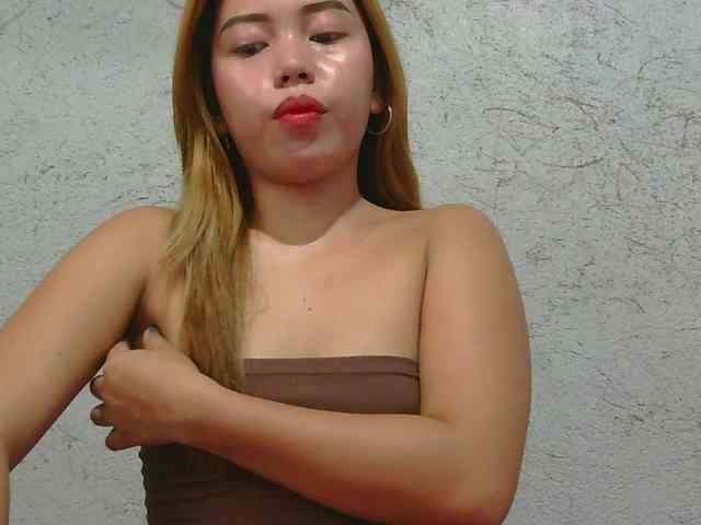 Stylishgirl091602 webcam