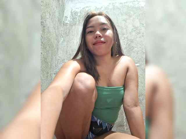 Stylishgirl091602 webcam