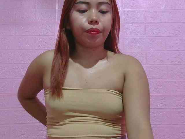 Stylishgirl091602 webcam