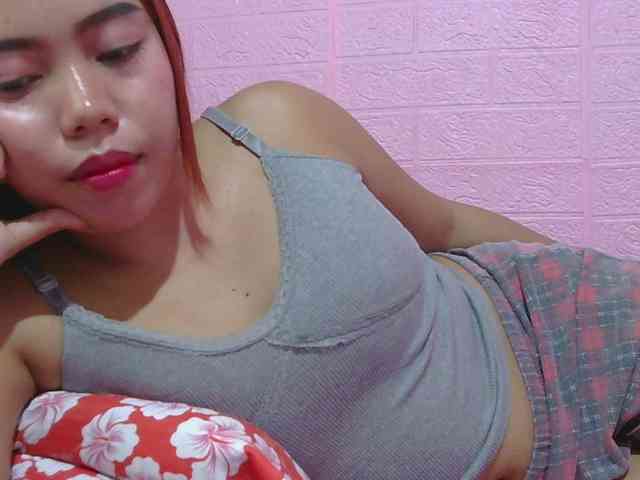 Stylishgirl091602 webcam