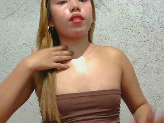Stylishgirl091602 webcam