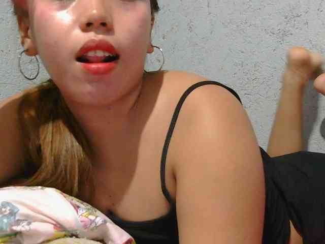 Stylishgirl091602 webcam