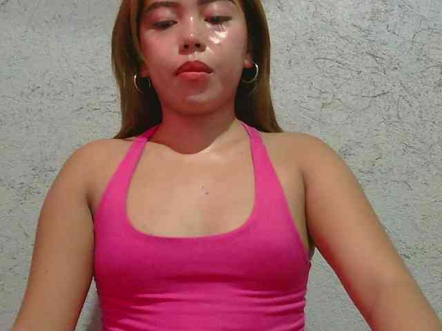 Stylishgirl091602 webcam