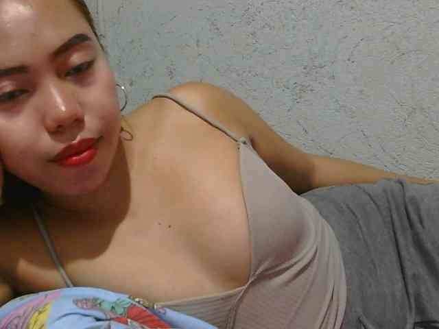 Stylishgirl091602 Stylishgirl091602