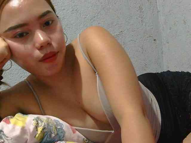 Stylishgirl091602 webcam