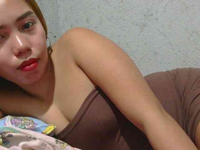 Stylishgirl091602 webcam
