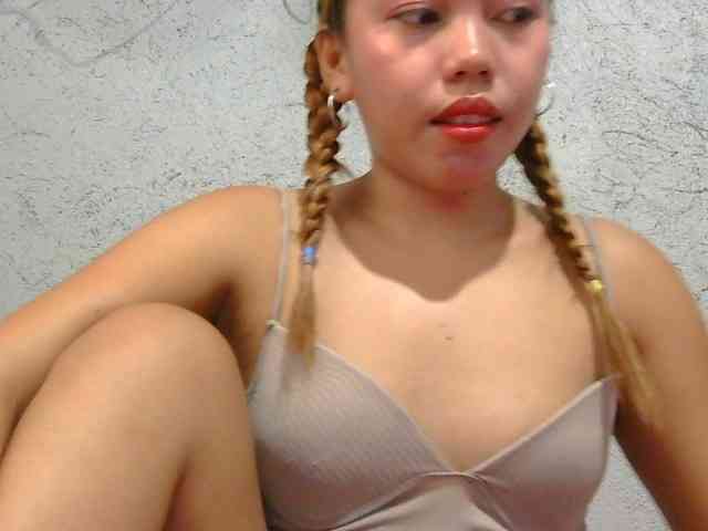 Stylishgirl091602 webcam