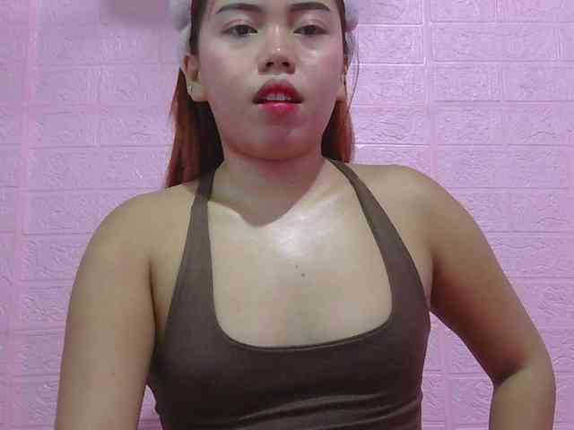 Stylishgirl091602 webcam