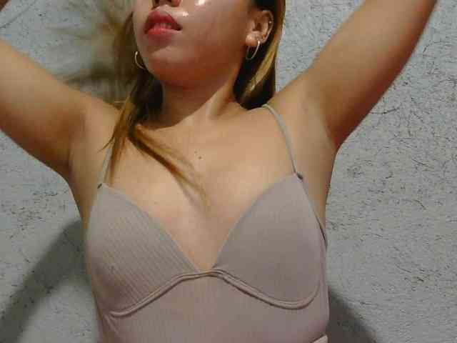 Stylishgirl091602 webcam