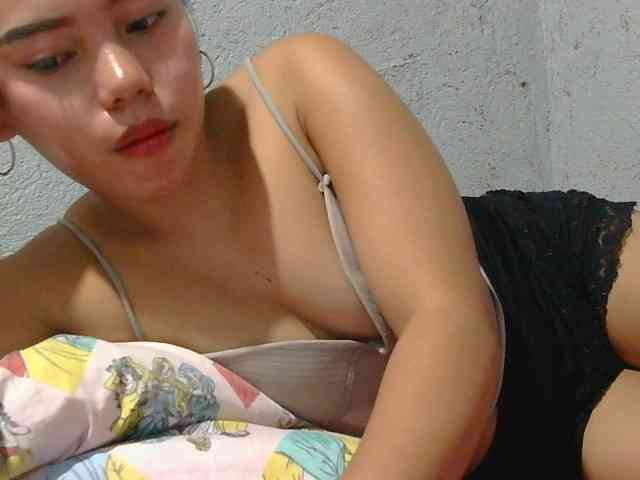 Stylishgirl091602 webcam