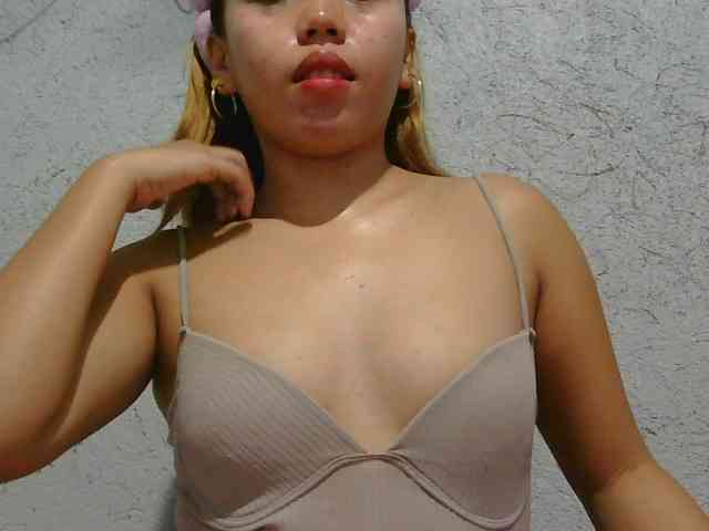 Stylishgirl091602 webcam