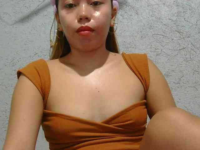 Stylishgirl091602 webcam
