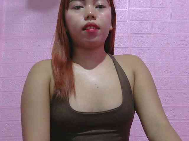 Stylishgirl091602 webcam